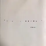 Cover La voglia di posare 