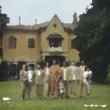 Cover LAUREA AD HONOREM 