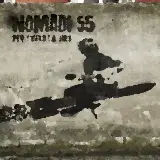 Cover Utopia