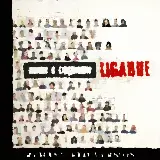 Cover Cosa vuoi che sia