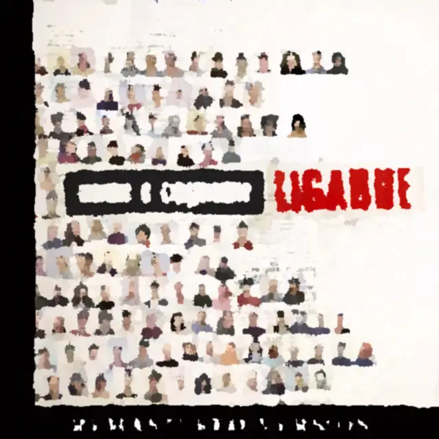 Cover Cosa vuoi che sia