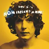 Cover Dall'alba al tramonto