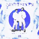 Cover Non è così male