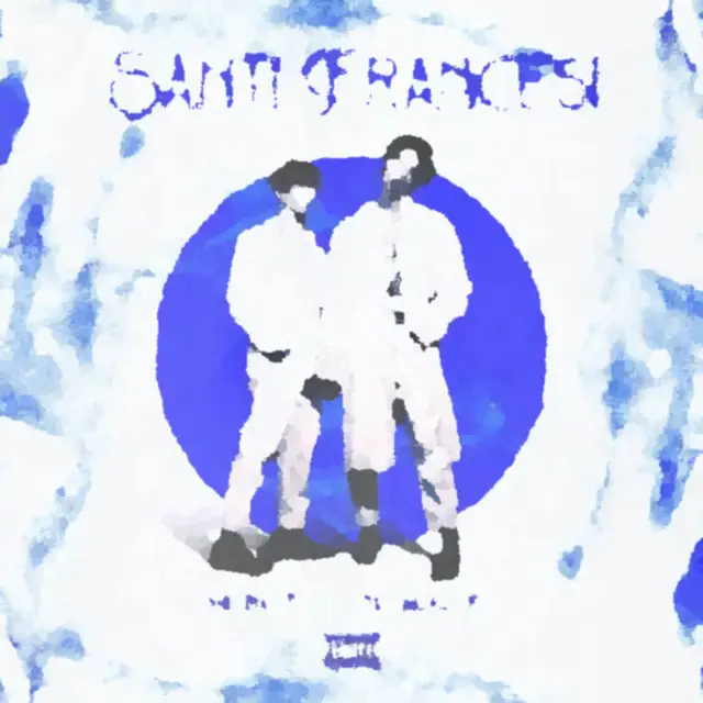 Cover Non è così male