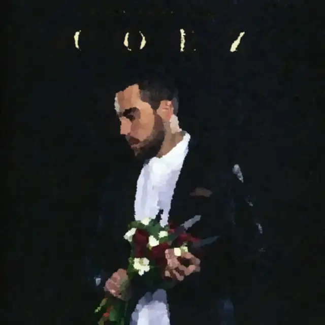 Cover Non erano fiori