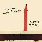 Cover Un Giorno Credi