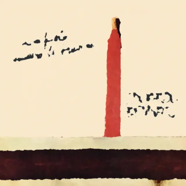 Cover Non farti cadere le braccia