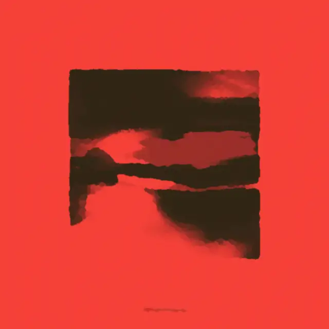 Cover non odiare mai