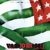 Cover La Strega (La Diva Del Sabato Sera)