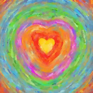 Cover Non so chi ha creato il mondo ma so che era innamorato