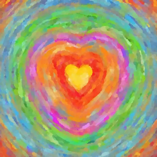 Cover Frida (Interlude)