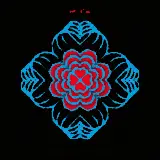 Cover Non ti dimentico 