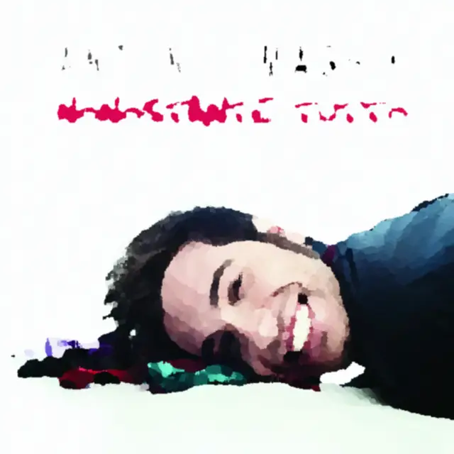 Cover Mi Servirebbe Sapere