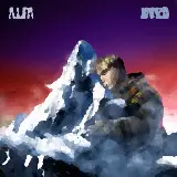 Cover NoN La AsCoLTare 