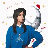 Cover Notte di Natale