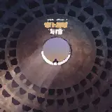 Cover Mezzo Cocktail (feat. Ugo Borghetti)