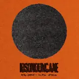 Cover Novembre