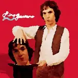 Cover Nuntereggae più