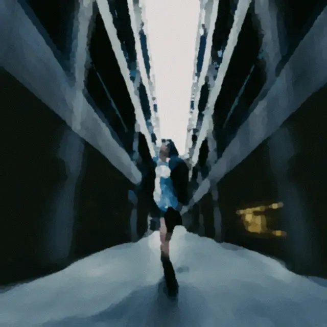 Cover NUOVOSPAZIOTEMPO