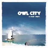 Cover Fireflies
