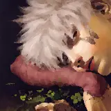 Cover Crema di buccia