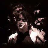 Cover Ogni cosa sa di te