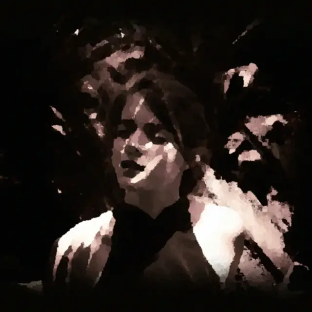 Cover Ogni cosa sa di te