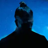 Cover Ogni volta che non so volare