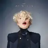 Cover Ogni volta è così