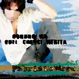 Cover Everybody
