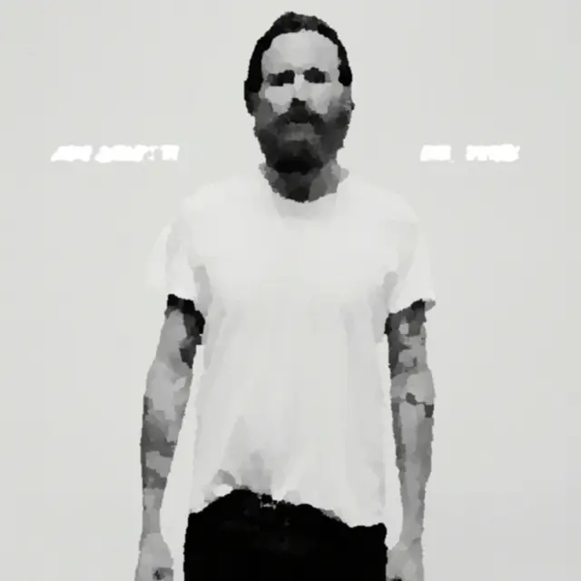 Cover Chiaro di Luna