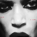 Cover Una come cento