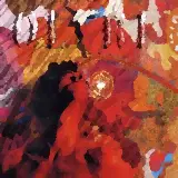 Cover Mille giorni di te e di me