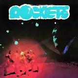 Cover On the Road Again