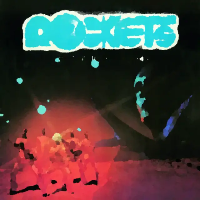 Cover On the Road Again