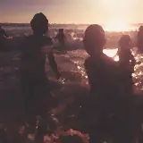 Cover One More Light