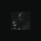 Cover Only One