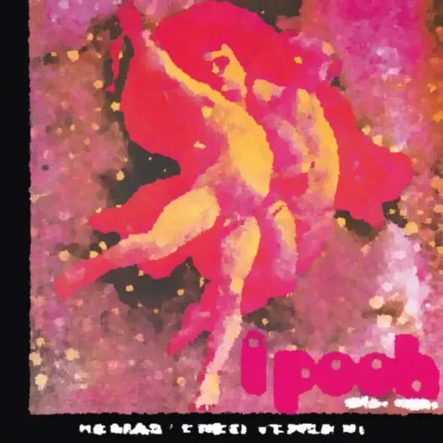 Cover Tanta voglia di lei