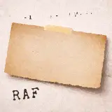 Cover Ora e per sempre