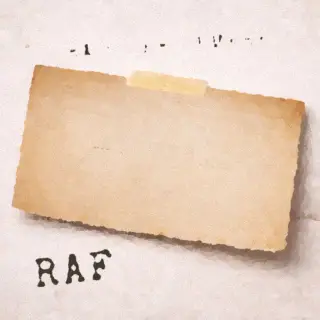 Cover Ora e per sempre