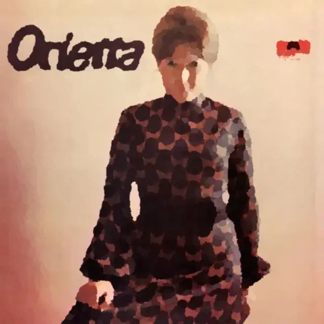 Cover Fin che la barca va