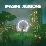 Cover Machine