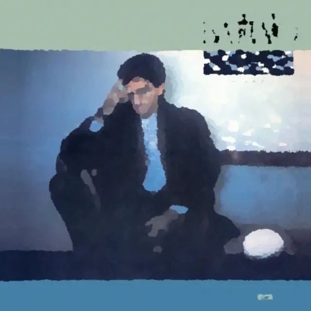 Cover La Stagione Dell'Amore - Remastered