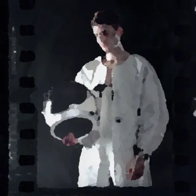 Cover Acqua Calda e Limone