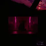 Cover Father Forgive Me