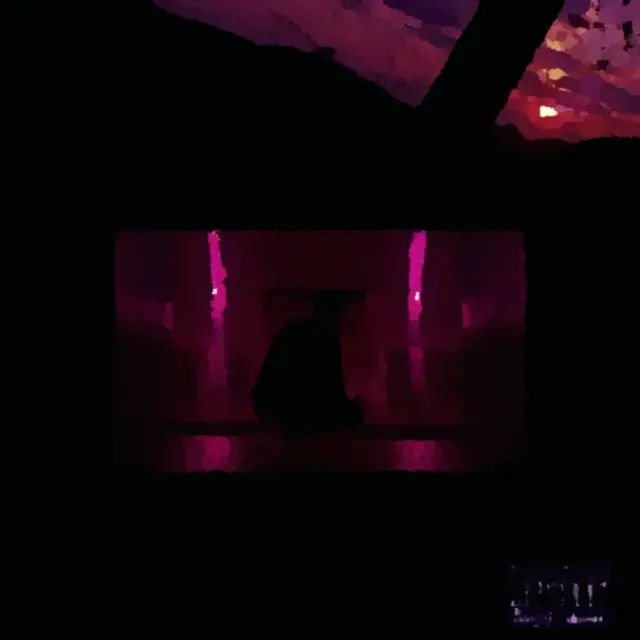 Cover Father Forgive Me