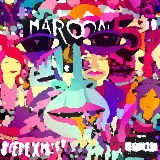 Cover Payphone