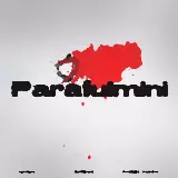 Cover PARAFULMINI