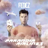 Cover L'una per l'alcol