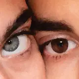 Cover Parole Vuote (La Solitudine)